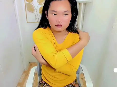 fantasy queen69 online show from June 4, 4:50 am