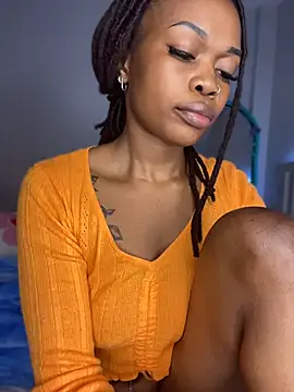 SashimiDrip online show from July 12, 4:52 pm