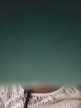Perpole online show from June 9, 3:02 pm