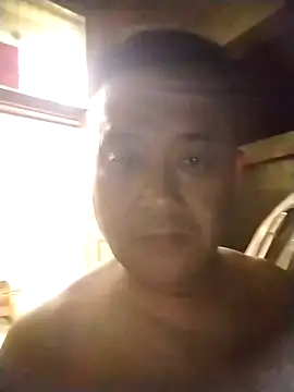 Snapshot of woailllll chatting on July 19, 1:41 pm woailllll online show from July 19, 1:41 pm