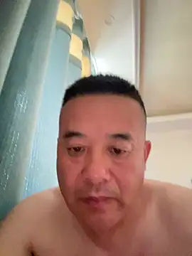 Snapshot of woailllll chatting on July 14, 11:44 pm woailllll online show from July 14, 11:44 pm