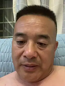 Snapshot of woailllll chatting on July 13, 1:21 pm woailllll online show from July 13, 1:21 pm