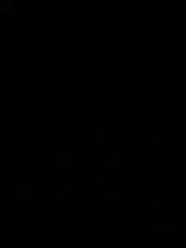 Snapshot of woailllll chatting on June 13, 3:48 am woailllll online show from June 13, 3:48 am
