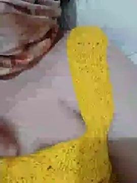 safae12 online show from July 2, 11:11 pm