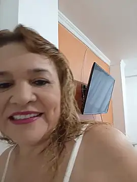Snapshot of Sara_hilton02 chatting on July 4, 11:27 am Sara hilton02 online show from July 4, 11:27 am