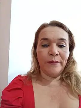 Snapshot of Sara_hilton02 chatting on June 25, 1:16 pm Sara hilton02 online show from June 25, 1:16 pm