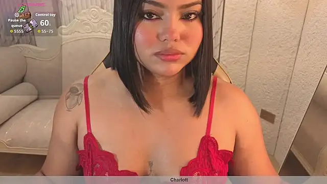 Snapshot of cherry_bunny_cn chatting on July 8, 1:12 pm cherry bunny cn online show from July 8, 1:12 pm