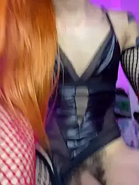 Megang008 online show from July 22, 4:53 pm
