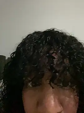 Snapshot of Nicoleleon chatting on June 12, 7:55 pm Nicoleleon online show from June 12, 7:55 pm