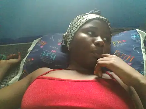Snapshot of neyzee21 chatting on June 2, 8:47 am neyzee21 online show from June 2, 8:47 am