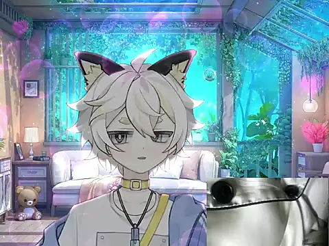kawaimoe online show from June 2, 9:26 pm