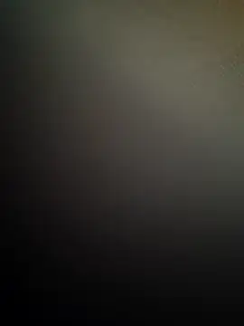 kawaimoe online show from June 30, 2:33 am