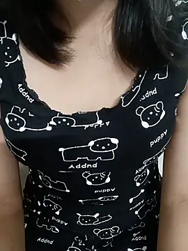  Bellanice  online show from June 17, 3:22 pm