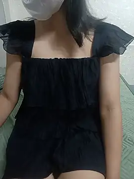  Bellanice  online show from July 8, 3:24 pm