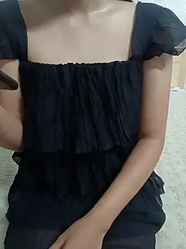  Bellanice  online show from July 12, 3:13 pm
