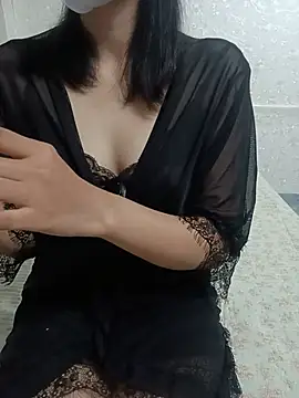  Bellanice  online show from July 9, 5:34 pm