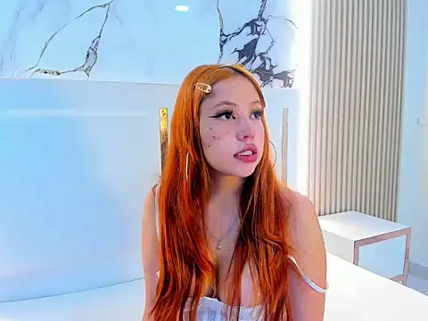 Snapshot of Gygi_HL chatting on June 3, 2:29 pm Gygi HL online show from June 3, 2:29 pm