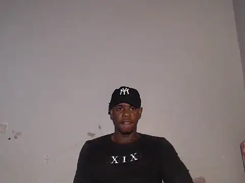 Frank X Husle online show from June 8, 11:27 pm