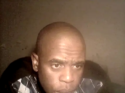 Frank X Husle online show from June 18, 9:20 pm