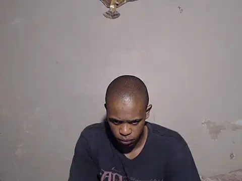 Frank X Husle online show from June 26, 6:03 pm