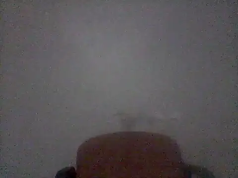 Frank X Husle online show from June 14, 7:37 pm