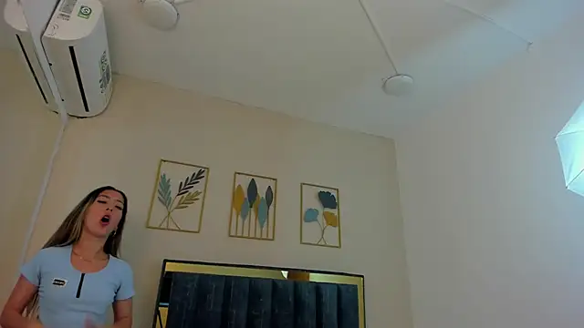 Snapshot of martinc_aria chatting on July 12, 4:08 pm martinc aria online show from July 12, 4:08 pm