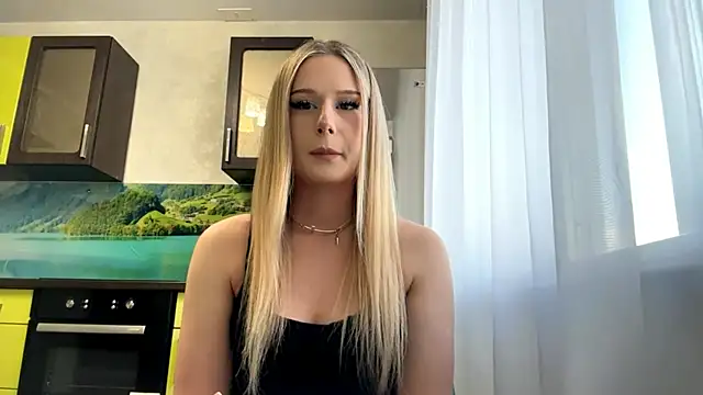 YelledBlink online show from June 2, 1:22 pm