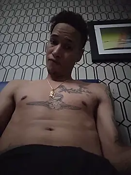 Snapshot of el_negga chatting on June 12, 3:37 am el negga online show from June 12, 3:37 am