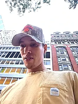 Snapshot of el_negga chatting on June 4, 12:15 am el negga online show from June 4, 12:15 am