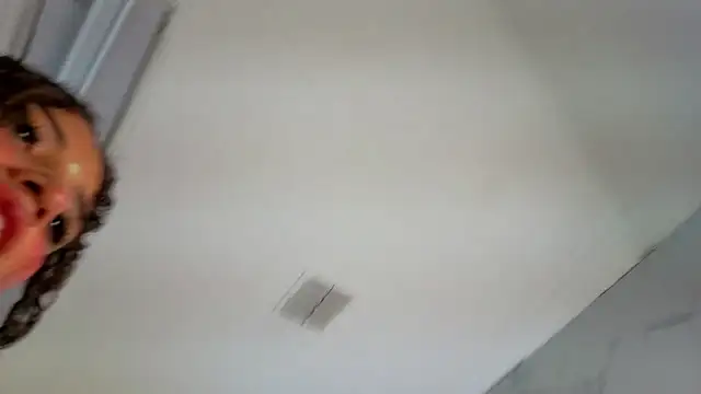 baby1 s online show from June 10, 2:18 pm