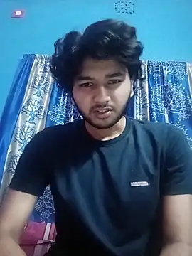 avay3999 online show from June 12, 7:55 pm