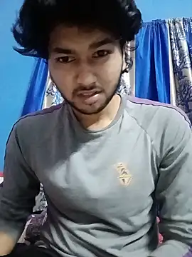 avay3999 online show from June 8, 7:03 pm