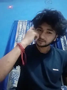 avay3999 online show from June 10, 7:37 pm