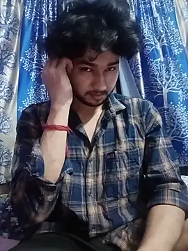 avay3999 online show from June 16, 6:52 pm