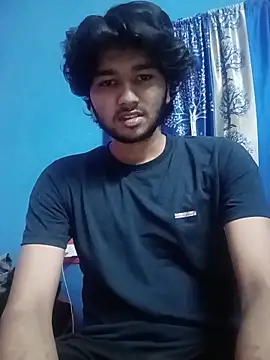avay3999 online show from June 15, 7:02 pm