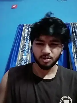 avay3999 online show from August 4, 6:12 pm