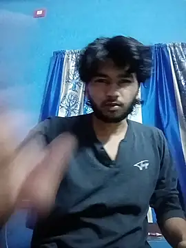 avay3999 online show from July 5, 6:04 pm
