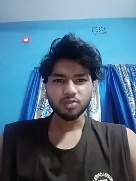 avay3999 online show from July 21, 6:20 pm