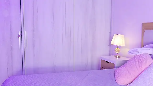 bunny blush12 online show from June 15, 7:13 pm