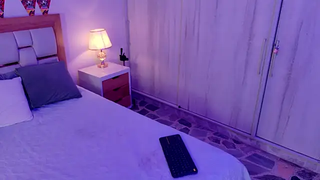 bunny blush12 online show from July 10, 7:03 pm