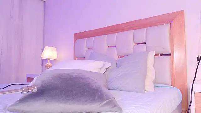 bunny blush12 online show from June 13, 7:34 pm