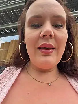 NaughtyNastya online show from July 1, 2:06 pm
