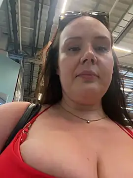 NaughtyNastya online show from June 25, 2:33 pm