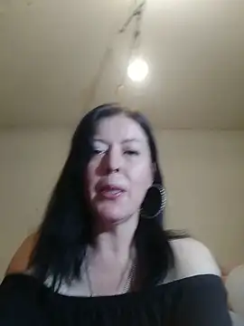 Ally46x online show from June 3, 9:43 am