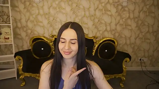 Snapshot of AlesiaDessmond chatting on June 29, 7:02 pm AlesiaDessmond online show from June 29, 7:02 pm