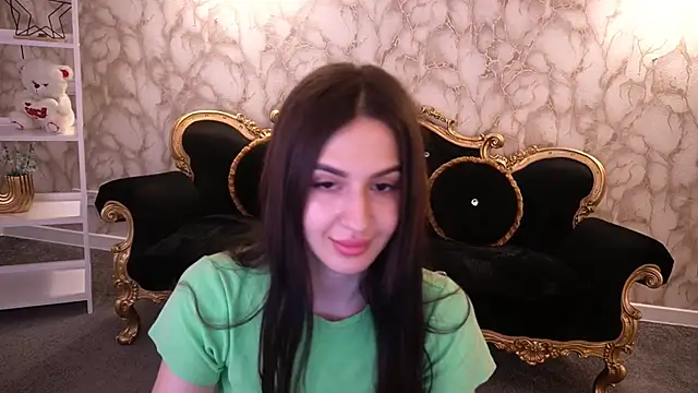 Snapshot of AlesiaDessmond chatting on July 16, 5:26 am AlesiaDessmond online show from July 16, 5:26 am