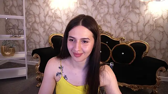 Snapshot of AlesiaDessmond chatting on July 18, 7:11 pm AlesiaDessmond online show from July 18, 7:11 pm