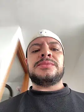 jean alex x online show from June 2, 1:22 pm