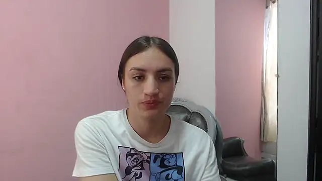 Snapshot of mila_sexy69 chatting on June 1, 9:25 pm mila sexy69 online show from June 1, 9:25 pm