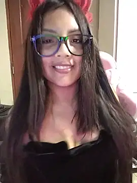 Tudiablitahot1 online show from June 5, 5:45 am